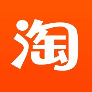 赛多旗舰店
